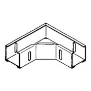Niedax Bogen RESK 50.100