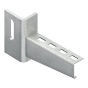 Niedax Bras de support KTU 300-3