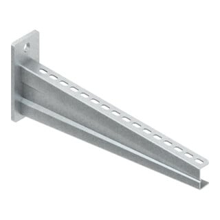Niedax Bras mural KTAS 600