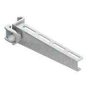 Niedax Bras porte-câbles KTT 200-3