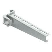 Niedax Bras porte-câbles KTT 400-1