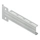 Niedax Bras support H=73mm, I=305mm KTUM 300