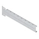 Niedax Bras support H=83mm, I=405mm KTUM 400