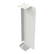 Niedax Cache de finition final LED 60.100 R-3