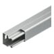 Niedax Canal rectangulaire LS-Kanal LLK 40.040