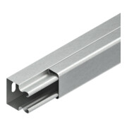 Niedax Canal rectangulaire LS-Kanal LLK 40.040-3