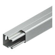 Niedax Canal rectangulaire LS LLK 40.060-1