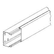Niedax Canal rectangulaire LS partie inférieure + couvercle LLK 60.100 E3-1