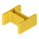 Niedax Capuchon de protection DK 50