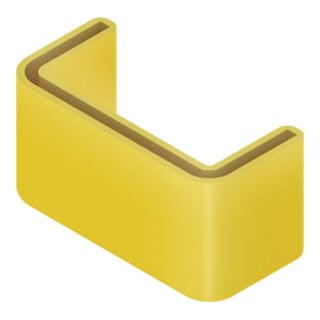Niedax Capuchon de protection K 50