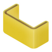 Niedax Capuchon de protection K 50-3