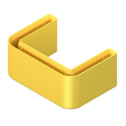 Niedax Capuchon de protection SKU 6040-1