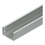 Niedax Chemin de câble avec connecteur RLU 60.100-1