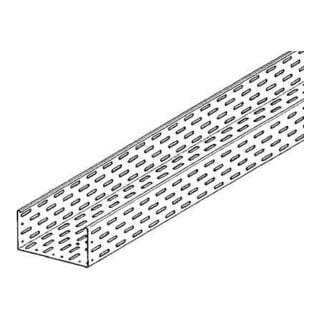 Niedax Chemin de câble RL 110.200