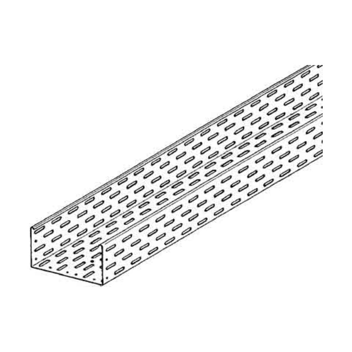 Niedax Chemin de câble RL 110.200