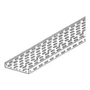 Niedax Chemin de câble RL 35.100-1