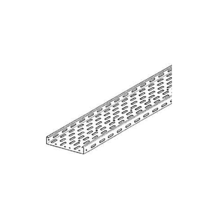 Niedax Chemin de câble RL 35.100