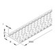 Niedax Chemin de câble RL 35.100