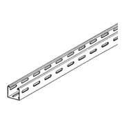 Niedax Chemin de câble RL 50.075-1