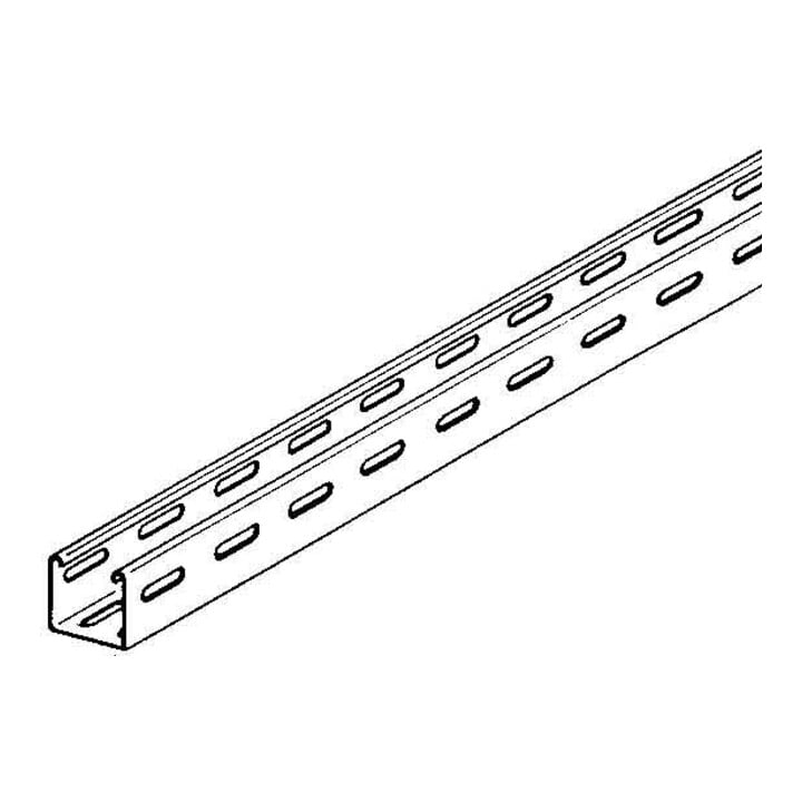 Niedax Chemin de câble RL 50.075