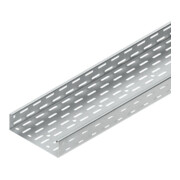Niedax Chemin de câble RL 60.150-1