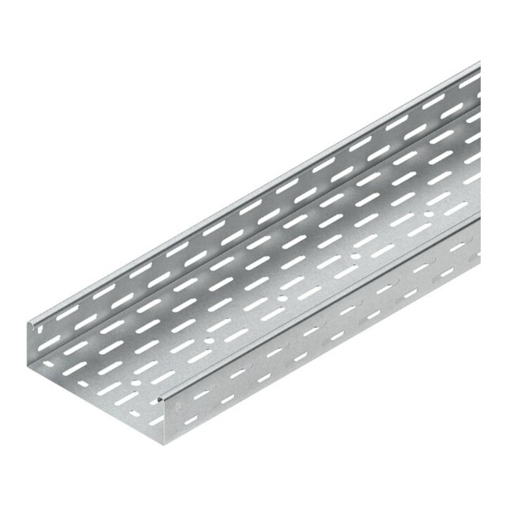 Niedax Chemin de câble RL 60.150