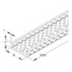 Niedax Chemin de câble RL 60.150