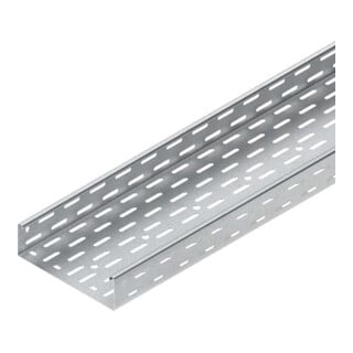 Niedax Chemin de câble RL 60.500