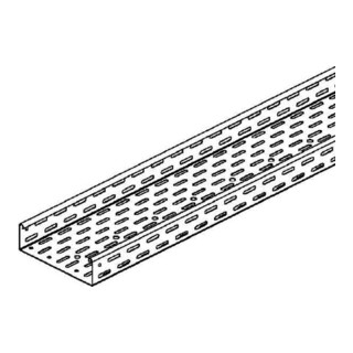 Niedax Chemin de câble RL 60.600