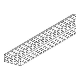 Niedax Chemin de câble RL 85.100