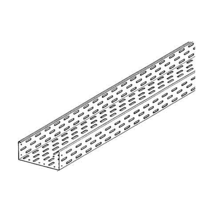 Niedax Chemin de câble RL 85.300