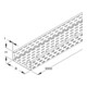 Niedax Chemin de câble RL 85.400