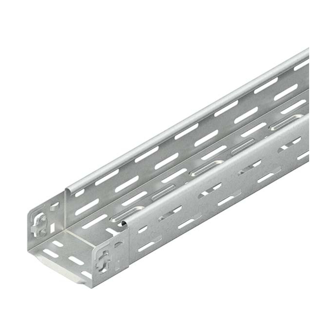 Niedax Chemin de câble RLVC 60.300