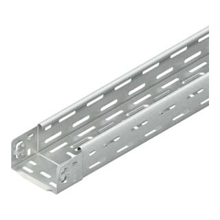 Niedax Chemin de câble RLVC 60.400