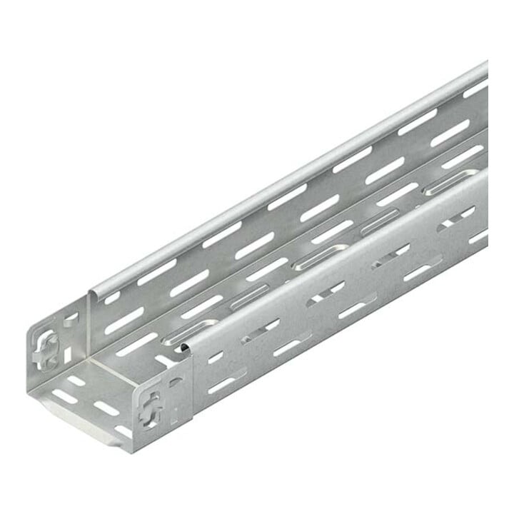Niedax Chemin de câble RLVC 60.400
