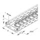 Niedax Chemin de câble RLVC 60.400