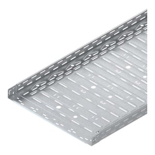 Niedax Chemin de câble RLVC 60.600
