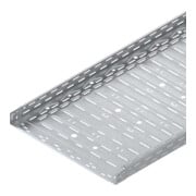 Niedax Chemin de câble RLVC 60.600-1
