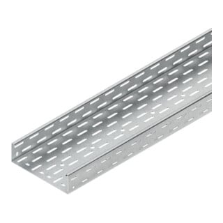 Niedax Chemin de câble RS 60.300