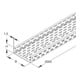Niedax Chemin de câble RS 60.300