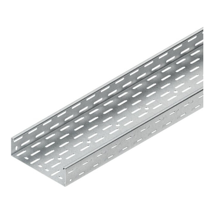 Niedax Chemin de câble RS 60.400