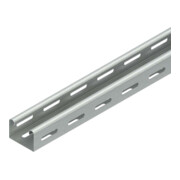 Niedax Chemin de câble sendzimir galvanisé RL 50.050-1