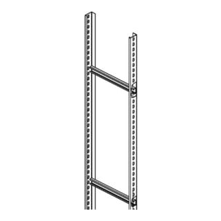 Niedax Chemin de câble STL 60.306/3