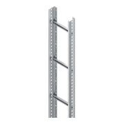 Niedax Chemin de câble STL 60.503/3-1