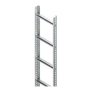 Niedax Chemin de câble STM 60.403/3-1