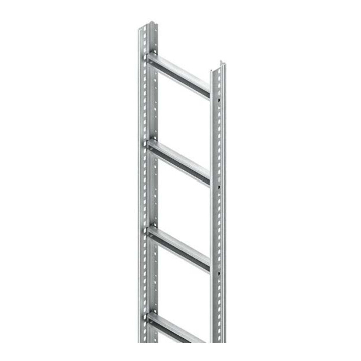 Niedax Chemin de câble STM 60.403/3