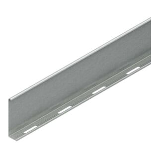 Niedax Cloison de séparation RW 110