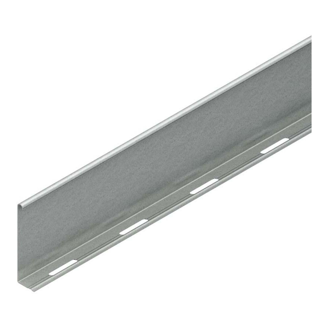 Niedax Cloison de séparation RW 110