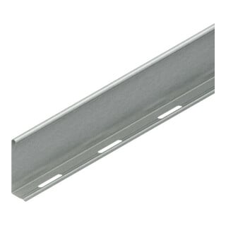 Niedax Cloison de séparation RW 85 F