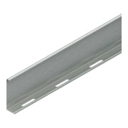 Niedax Cloison de séparation RW 85 F-1